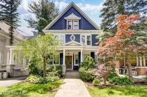 1348 Union Street Schenectady, NY 12308