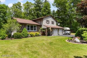 617 Cindy Lane Ballston Spa, NY 12020
