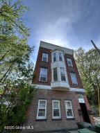 10 Mangam Street Cohoes, NY 12047