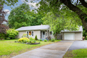 169 Reservoir Road Moreau, NY 12828