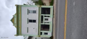 4847 State Route 81 Greenville, NY 12083