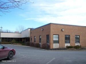 251 New Karner Road Albany, NY 12205