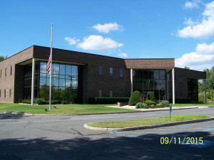 9 Washington Square Albany, NY 12205
