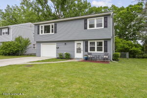 17 Pawling Street Menands, NY 12204