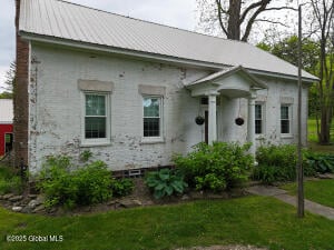 180 Anders Road Pittstown, NY 12094