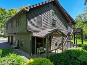 44 Overbrook Road Hague, NY 12836