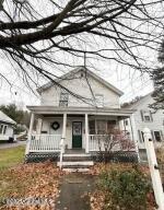 3810 Main Street Warrensburg, NY 12885