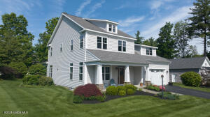 26 Galleon Drive Malta, NY 12020