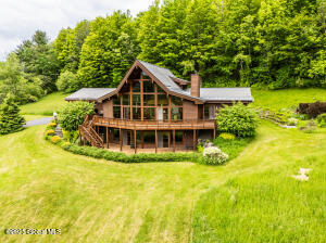 47 County Route 28 Granville, NY 12832