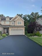 181 Fieldstone Drive Schenectady, NY 12304