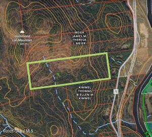 L11 Stony Creek Road Hadley, NY 12835