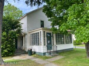 3909 NY 67 Eagle Bridge, NY 12057