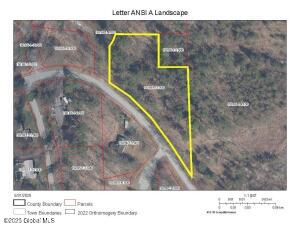 L3 Pine Springs Drive Ticonderoga, NY 12883