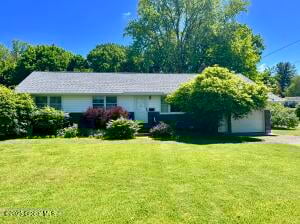 19 Lillian Drive Glenville, NY 12302