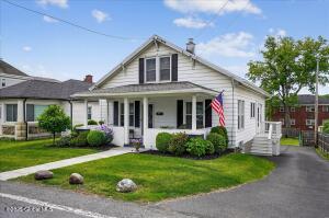 158 Old Loudon Road Latham, NY 12110