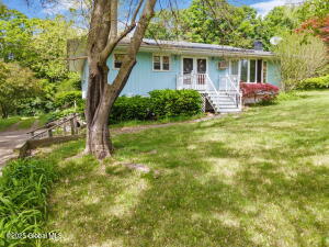 2 Pheasant Lane East Greenbush, NY 12061