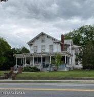 3847 Main Street Warrensburg, NY 12885