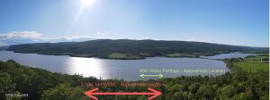 L16 Saunders Road Whitehall, NY 12887