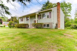 1 Rivercrest Drive Rexford, NY 12148