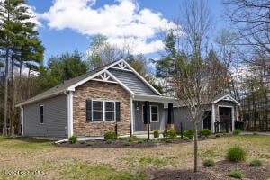 51 Rollman Circle Hadley, NY 12835