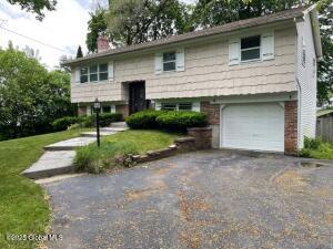 2070 Grand Blvd Boulevard Niskayuna, NY 12309