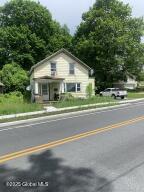 5 Maple Avenue Fort Edward, NY 12828
