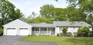 289 Watervliet Shaker Road Watervliet, NY 12189