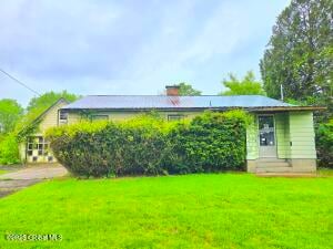 4 S East Avenue Johnstown, NY 12095
