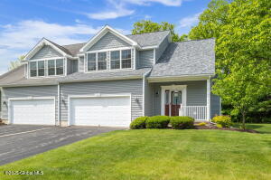 50 Oakmont Street Niskayuna, NY 12309