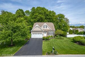 7 Brighton Drive Clifton Park, NY 12065