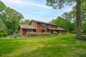 29 Via Maria Drive Glenville, NY 12302