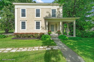 126 State Route 372 Cambridge, NY 12816