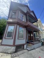 13 Ingersoll Avenue Schenectady, NY 12305