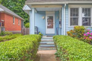 2416 22nd Street Troy, NY 12180