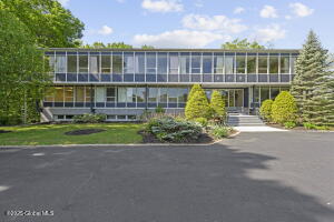678 Troy-Schenectady Road Latham, NY 12110