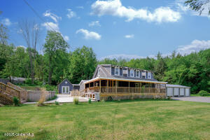 510 Plank Road Averill Park, NY 12018
