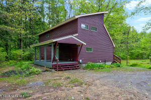 401 Wilton Gansevoort Road Gansevoort, NY 12831