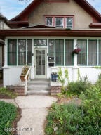 15 Cuyler Avenue Albany, NY 12209