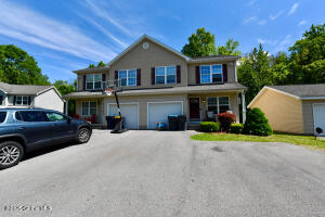 15 Fellows Road Halfmoon, NY 12065