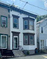 290 3rd Street Albany, NY 12206