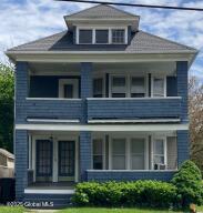 2415 Lavin Court Troy, NY 12180