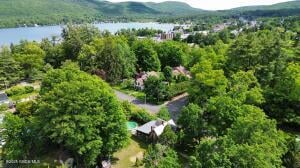 3 Norman Street Lake George, NY 12845