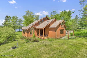 2555 County Highway 22 Richfield Springs, NY 13315