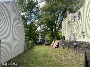 464 3rd Street Albany, NY 12206