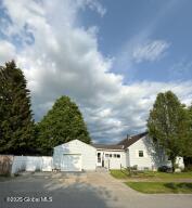 51 Coleman Avenue Hudson Falls, NY 12839