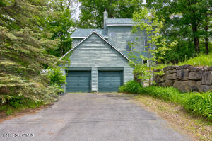921 Route 29 Rock City Falls, NY 12863