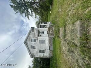 175 N Williams Street Whitehall, NY 12887