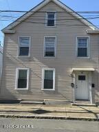 616 23RD Street Watervliet, NY 12189