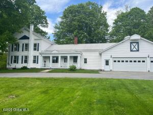2940 Plank Road Mineville, NY 12956