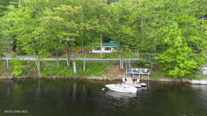 858 East River Drive Lake Luzerne, NY 12846